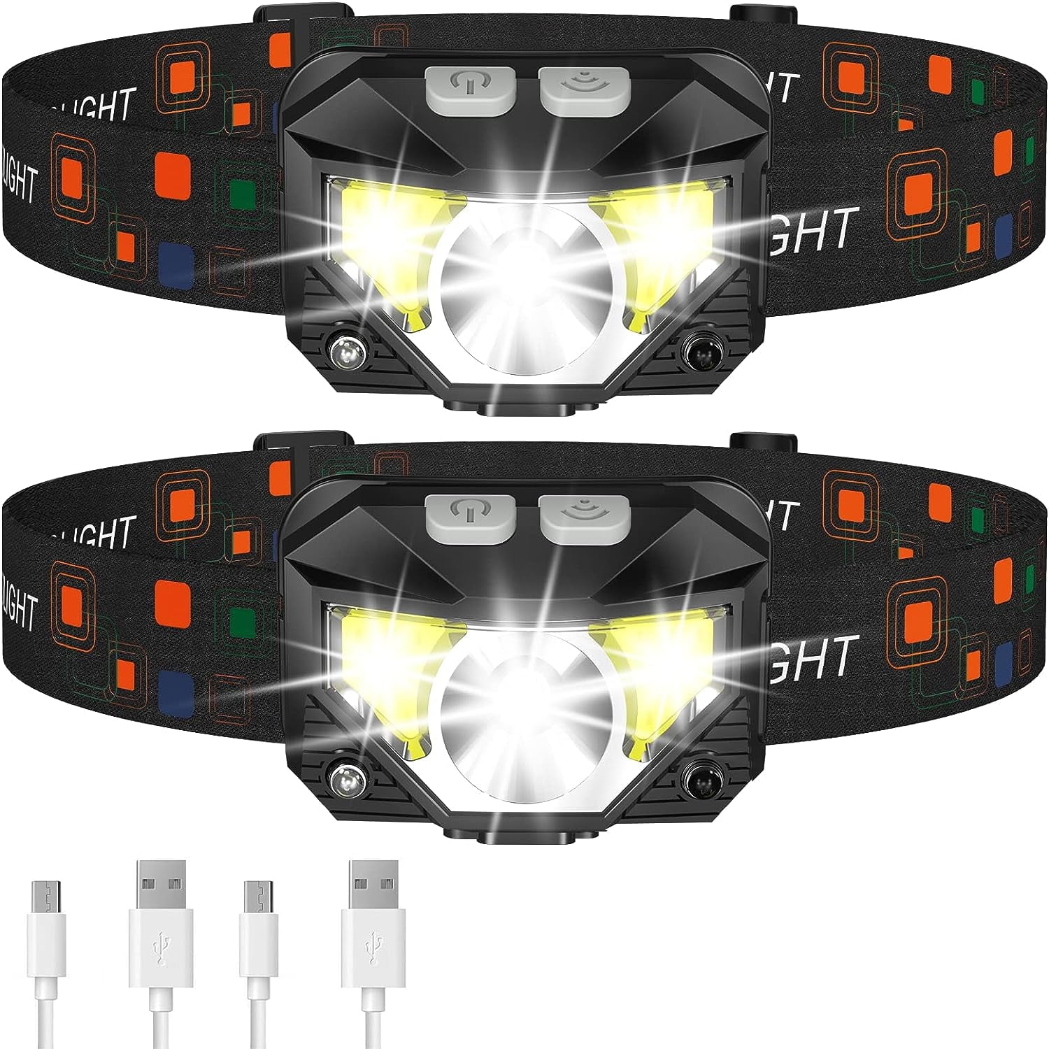 https://portableout.com/cdn/shop/files/2-Pack-LED-Rechargeable-Headlamp-Ultra-Bright-1200-Lumen-Headlights-Waterproof-for-Camping-Running-Cycling-Hunting-Kids-and-Adults_cd431f0d-c7d3-4f3d-8fc2-b1090a95bc17.a6d3128cf65f279_2048x2048.jpg?v=1701770619