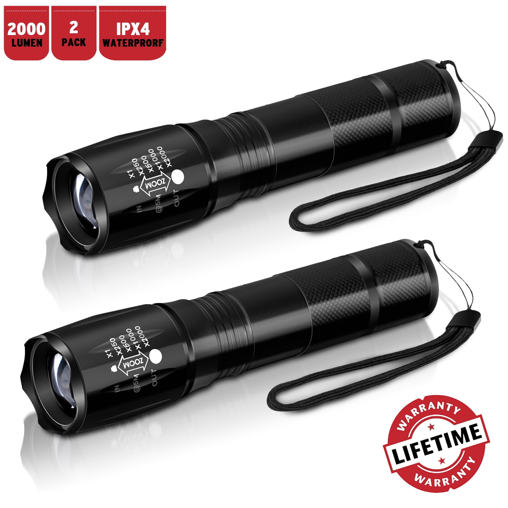 https://portableout.com/cdn/shop/files/2-Pack-LED-Tactical-Flashlights-2000-High-Lumens-Torch-Mini-Powerful-Handheld-Military-Grade-Zoomable-Waterproof-Ideal-for-Camping-Emergencies_f376a0c8-0331-4fc3-9c6d-b92d32332dd4.45f_2048x2048.jpg?v=1701769859