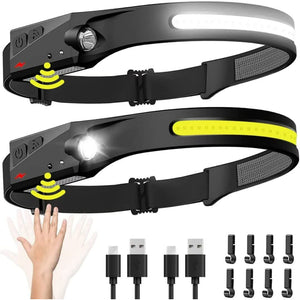 https://portableout.com/cdn/shop/files/PortableOut-Rechargeable-Headlamp-Outdoor-Adventures-Waterproof-Wide-Beam-Motion-Sensor-Ideal-Camping-Hiking-Running-Repairs-Fishing-Cycling-Battery_64d109a1-5474-4cec-8b3f-be20157e68.jpg?v=1701174438&width=300