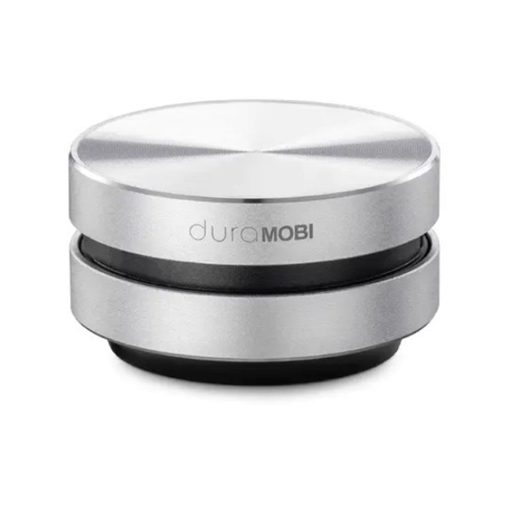 PortableOut Dura Mobi - Compact Bluetooth Wireless Speaker, Outdoor, Waterproof, High Quality Sound, Long Battery Life